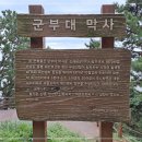 대항새바지 이미지