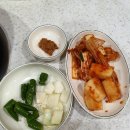 저팔계감자탕 이미지