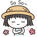 두다리목장어구이