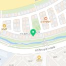 제이골프앤파크 이미지