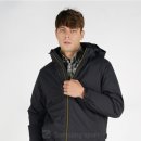 J2255 이미지