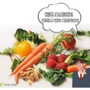 파인지엠피