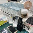 힐링천사약국 이미지