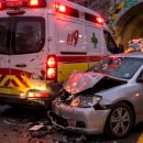 산업로1-6 이미지