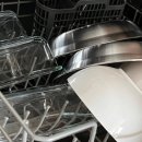 작은부엌 이미지