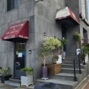 영목항정류소 Daum카페