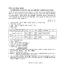 소로3-92 이미지