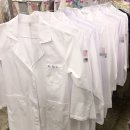 빛나세탁소 이미지