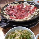 이화정육점 이미지