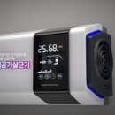 유나이티드 다온태권도장 이미지