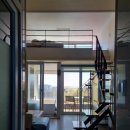 오션힐펜션B동 이미지