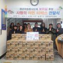 보리심 이미지