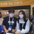동아세탁 이미지