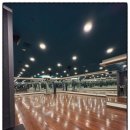 분당서현 이미지