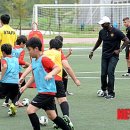 오뚜기어린이공원 이미지