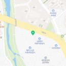 남대전자동차공업사 이미지