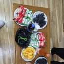 T7 디비전 여자부 결과 이미지