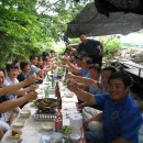 도수초등학교 이미지