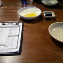 기장해물 이미지