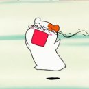 긴자상회