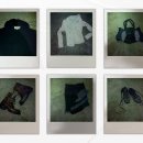 소노트랜스 이미지