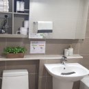 광주-송정-6 이미지