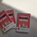 수원-1108 네이버블로그