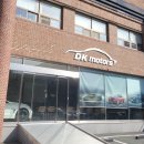 DK motors 이미지