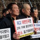형제구제 이미지