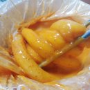 신전떡볶이(검단점)