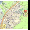 예건빌리지 이미지