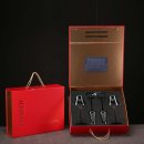 비니드니 이미지