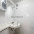 송경종합시장 이미지