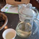 대보명가 이미지