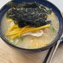 초보집밥요리 이미지