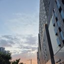 안산MTV타워 오피스텔 이미지