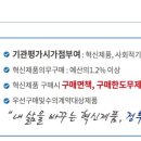 은지어린이집 이미지