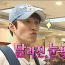 피규어 매니아 이미지