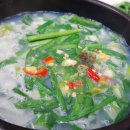 부평굴요리전문점 이미지