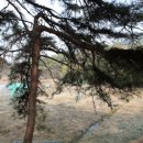 구학농장 이미지