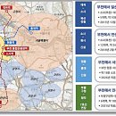 구로-구로-구로-1059 이미지