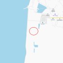 새만금국제공인중개사사무소 이미지