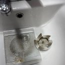 금산농약사 이미지