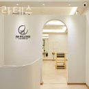 (JW)필라테스 이미지
