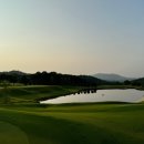 금강의전 네이버블로그
