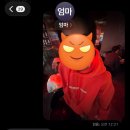 서산여자중학교 | ⠀