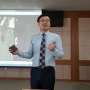 센터모바일 이미지