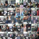 어울림국제결혼 이미지