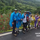 용부원1리 이미지