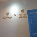 더홍네일 이미지